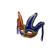 Masque du Farceur