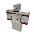 Vampire -Tofu- [COSTUMES]
