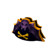 Vampirate
