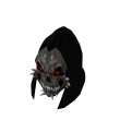 Dark Tidings