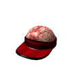Zombie Bait