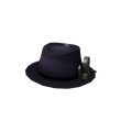 Deadly Fedora