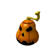 Junk O Lantern
