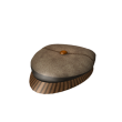 Fall Flat Cap