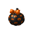 Opened Sinister Gift of Autumn