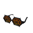 Spider Shades