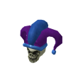 The Merry Prankster