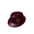 Spookoween Hat