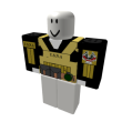 Official U.S.N.A v1