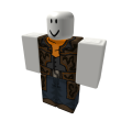 A Questioning Cowboy -