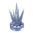 The Ice Crown