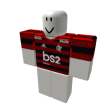 FLAMENGO