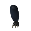 Team Jacob Left Leg