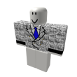 Sparttan's Troll Suit +