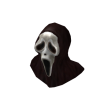 Shriek