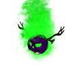 Doomsekkar