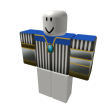 Striker