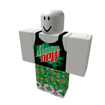 2015 Soda Pajamas 3
