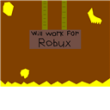 Hobo shirt.bmp