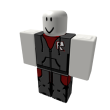 ROBLOX R&R&R pants by 1blox