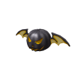 Bat O' Lantern