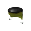 Saturn Sunhat