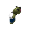 Zombie Shedletsky