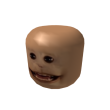 The Gooby