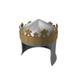King Arthur's Crown