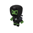 BLOXikin #10 Frankenstein Fusroblox