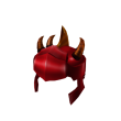 Dragon Hunter Helmet