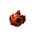 Fish Head