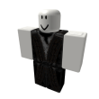 (2010) Reaper Robes