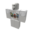 Death Grips