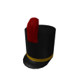 Imperial Shako