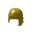 This Hair Goes to 11