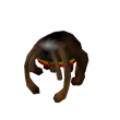 Dreadblox