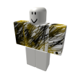 Yellow Evanescence [+]