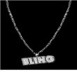 blinggg