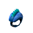 Mohelmet
