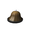 Philippines Carabao Cap