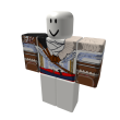 TRANSPARENT ASSASSIN