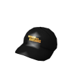 Walking with Dinosaurs Cap