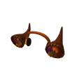 Cornucopia Headphones