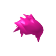Fuchsia Fantastique