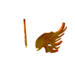Wings of Fire