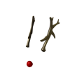 Reindeer Accoutrements