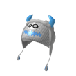 Yeti Knit