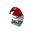 Holiday Bot
