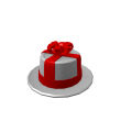 Present Hat